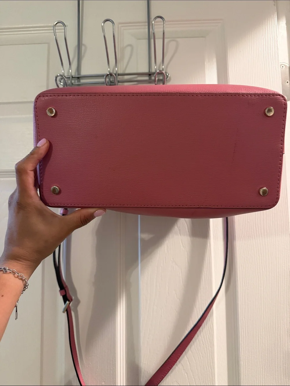 Kate Spade Molly Tote (Medium)